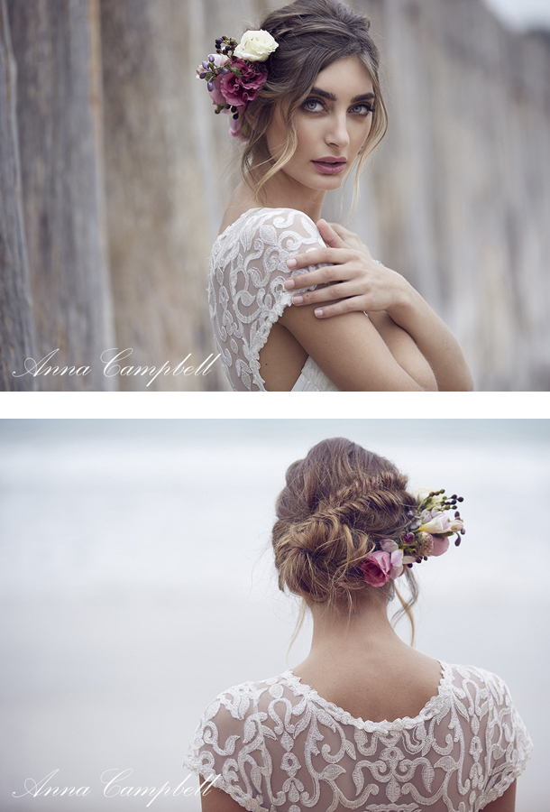 ilovebrides.pt editorial anna campbell